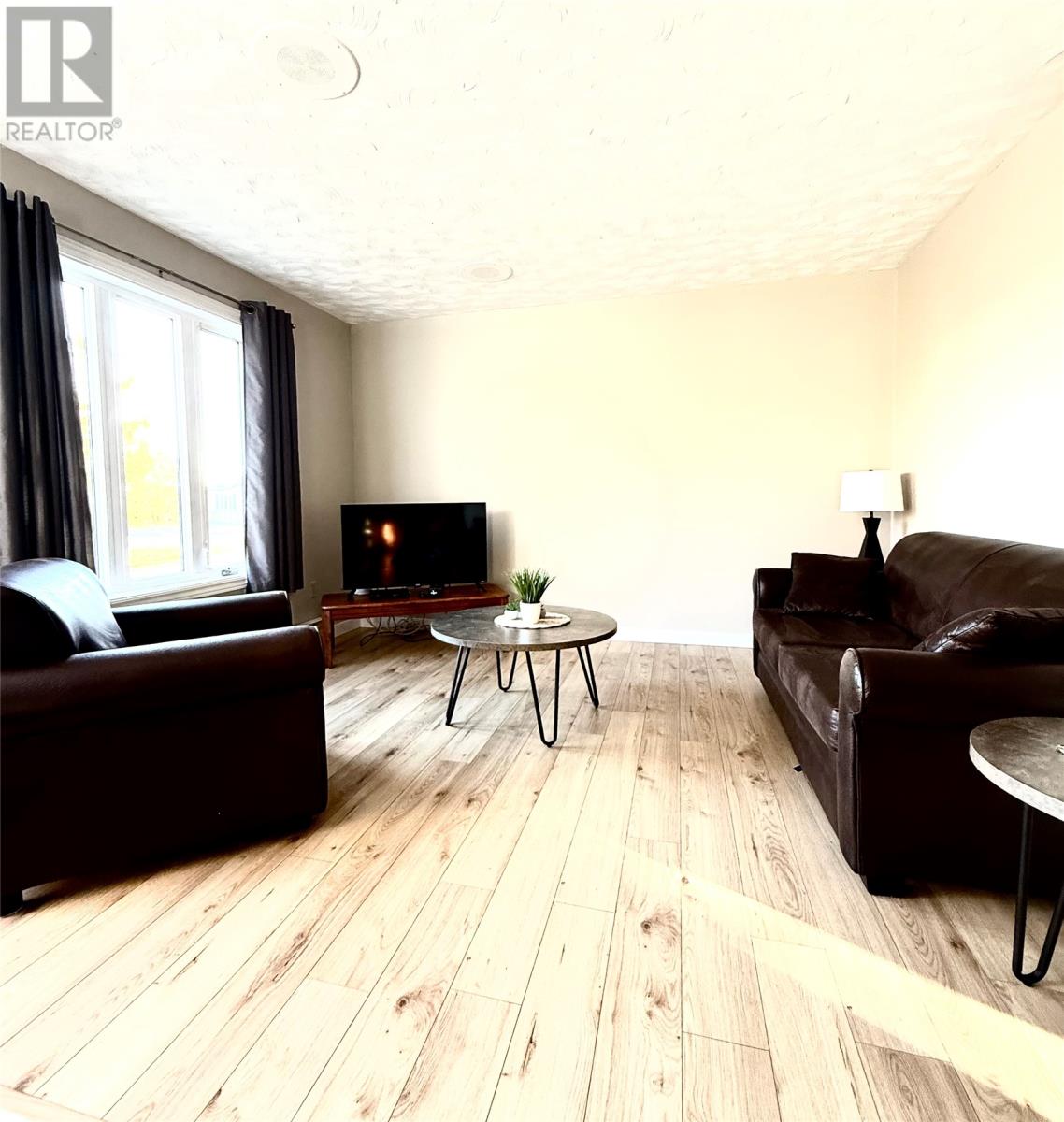 62 Oceanview Crescent, Brooklyn, Newfoundland & Labrador  A0C 1V0 - Photo 17 - 1292214