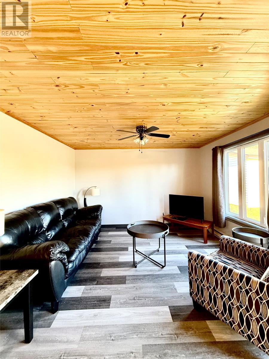 62 Oceanview Crescent, Brooklyn, Newfoundland & Labrador  A0C 1V0 - Photo 18 - 1292214