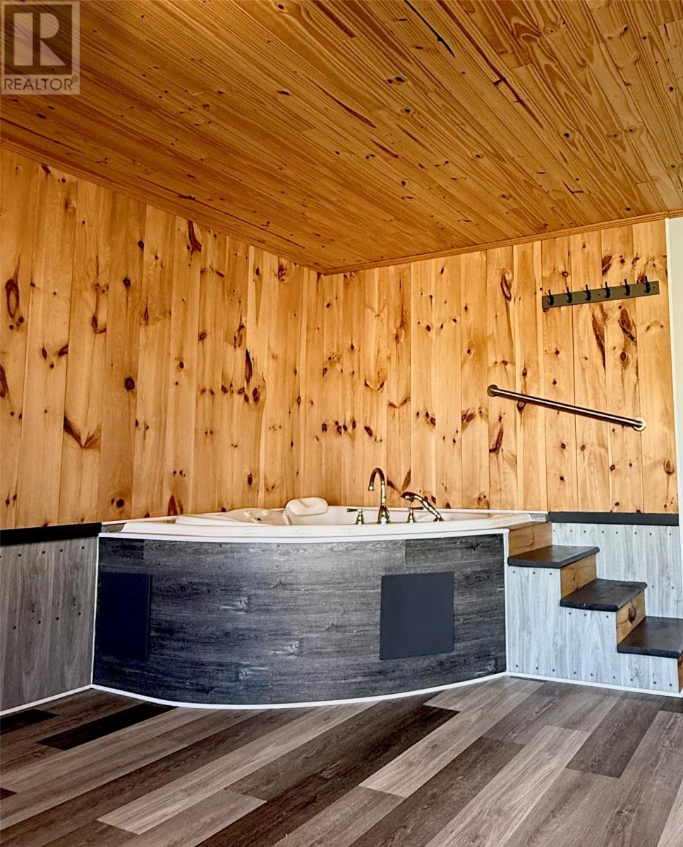 62 Oceanview Crescent, Brooklyn, Newfoundland & Labrador  A0C 1V0 - Photo 19 - 1292214