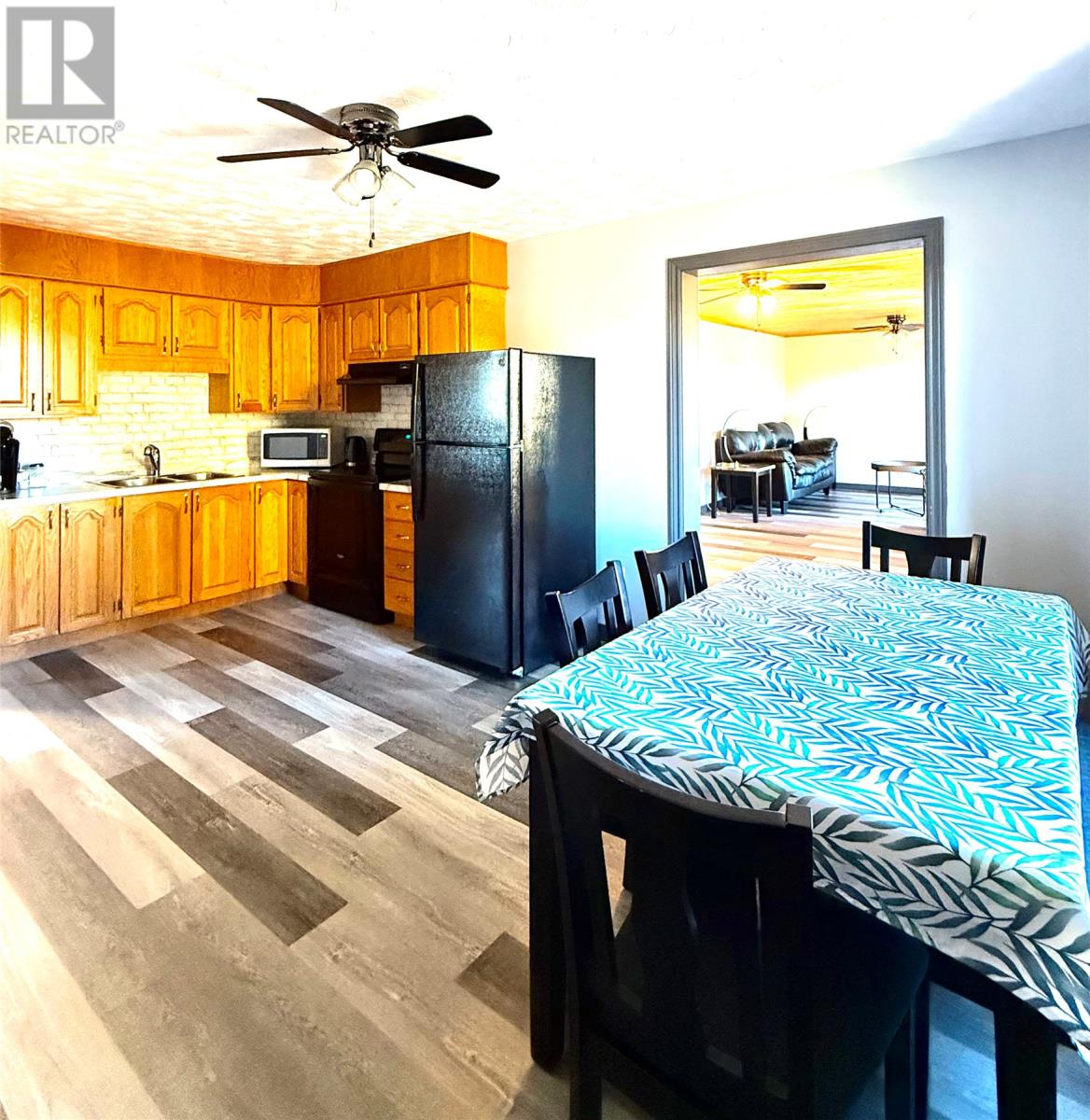 62 Oceanview Crescent, Brooklyn, Newfoundland & Labrador  A0C 1V0 - Photo 20 - 1292214