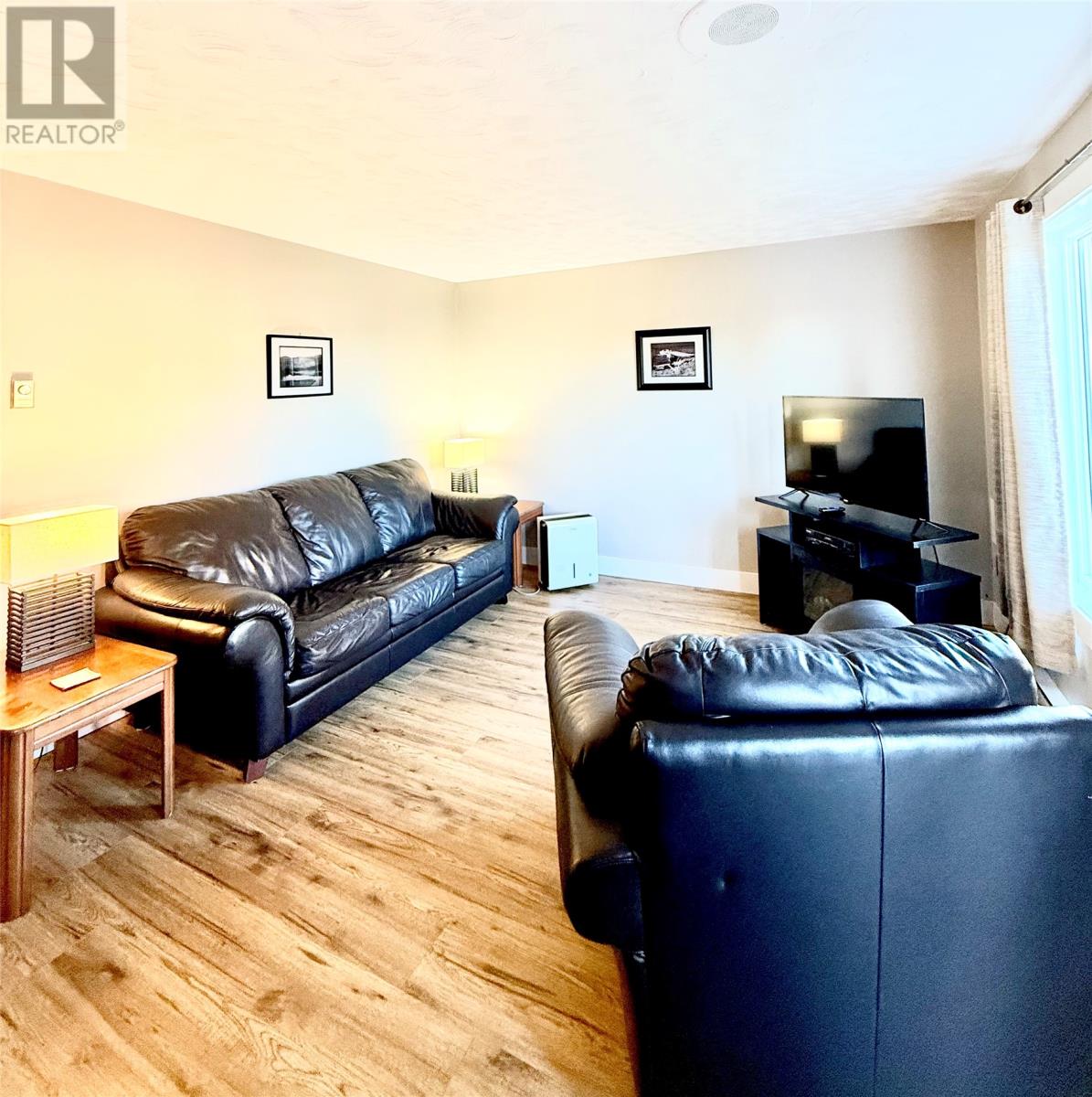 62 Oceanview Crescent, Brooklyn, Newfoundland & Labrador  A0C 1V0 - Photo 21 - 1292214