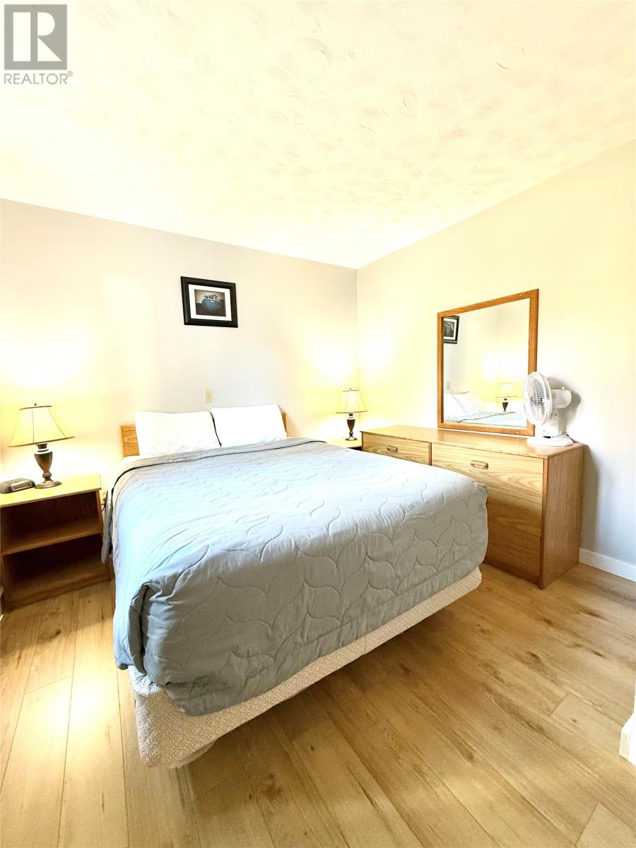 62 Oceanview Crescent, Brooklyn, Newfoundland & Labrador  A0C 1V0 - Photo 22 - 1292214