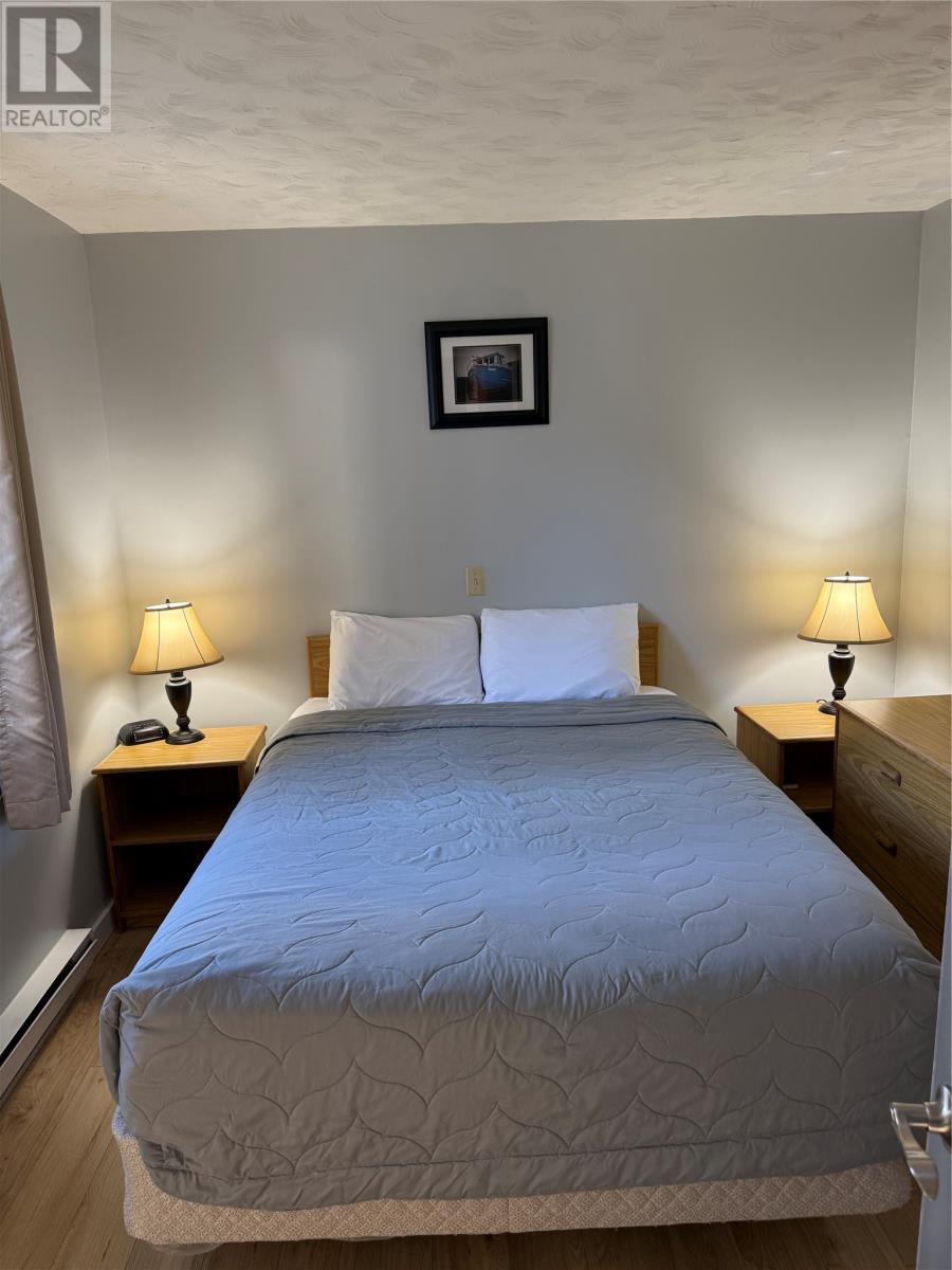 62 Oceanview Crescent, Brooklyn, Newfoundland & Labrador  A0C 1V0 - Photo 23 - 1292214