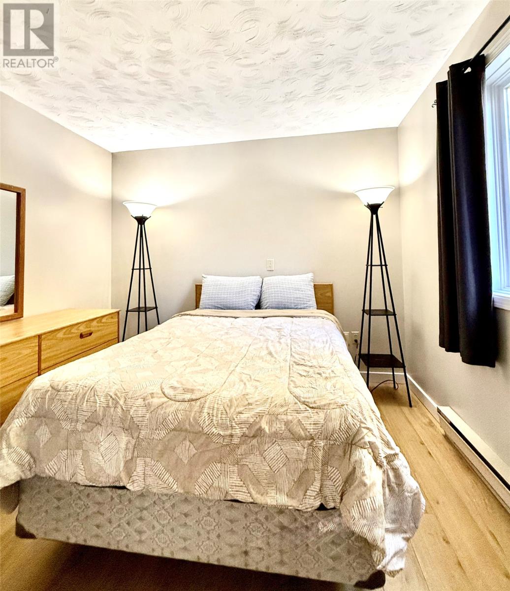 62 Oceanview Crescent, Brooklyn, Newfoundland & Labrador  A0C 1V0 - Photo 24 - 1292214