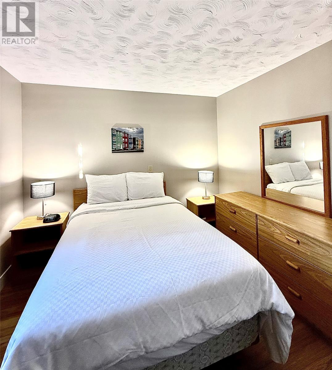 62 Oceanview Crescent, Brooklyn, Newfoundland & Labrador  A0C 1V0 - Photo 25 - 1292214