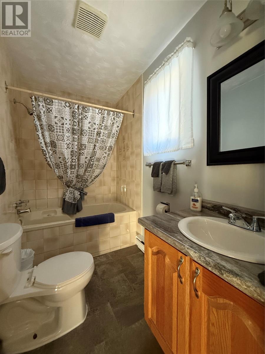 62 Oceanview Crescent, Brooklyn, Newfoundland & Labrador  A0C 1V0 - Photo 26 - 1292214