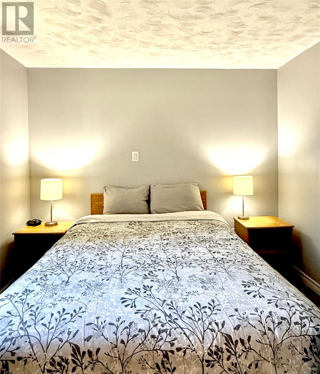 62 Oceanview Crescent, Brooklyn, Newfoundland & Labrador  A0C 1V0 - Photo 27 - 1292214