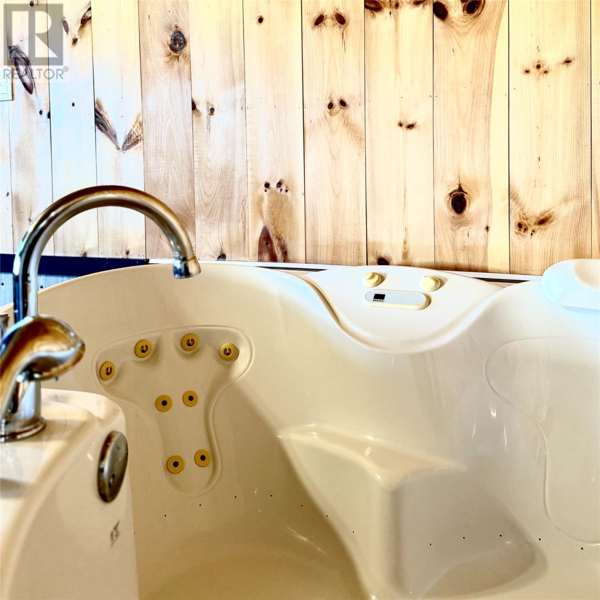 62 Oceanview Crescent, Brooklyn, Newfoundland & Labrador  A0C 1V0 - Photo 29 - 1292214