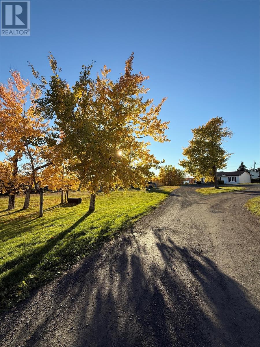 62 Oceanview Crescent, Brooklyn, Newfoundland & Labrador  A0C 1V0 - Photo 3 - 1292214