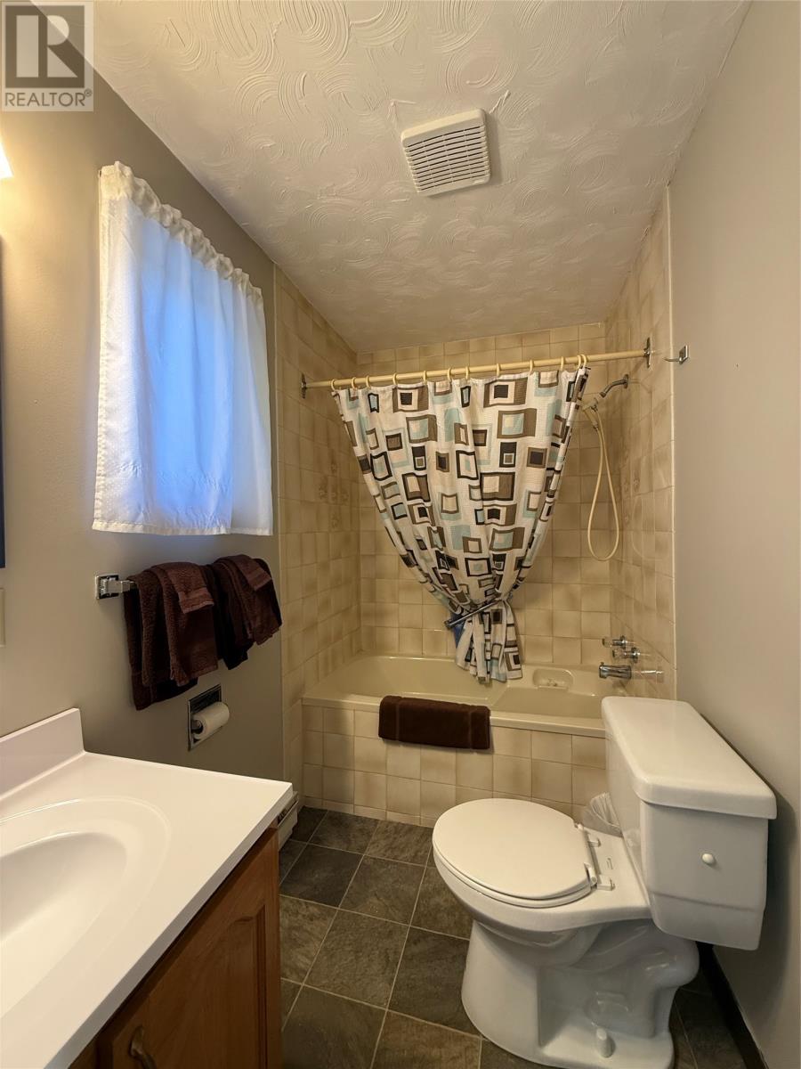 62 Oceanview Crescent, Brooklyn, Newfoundland & Labrador  A0C 1V0 - Photo 30 - 1292214