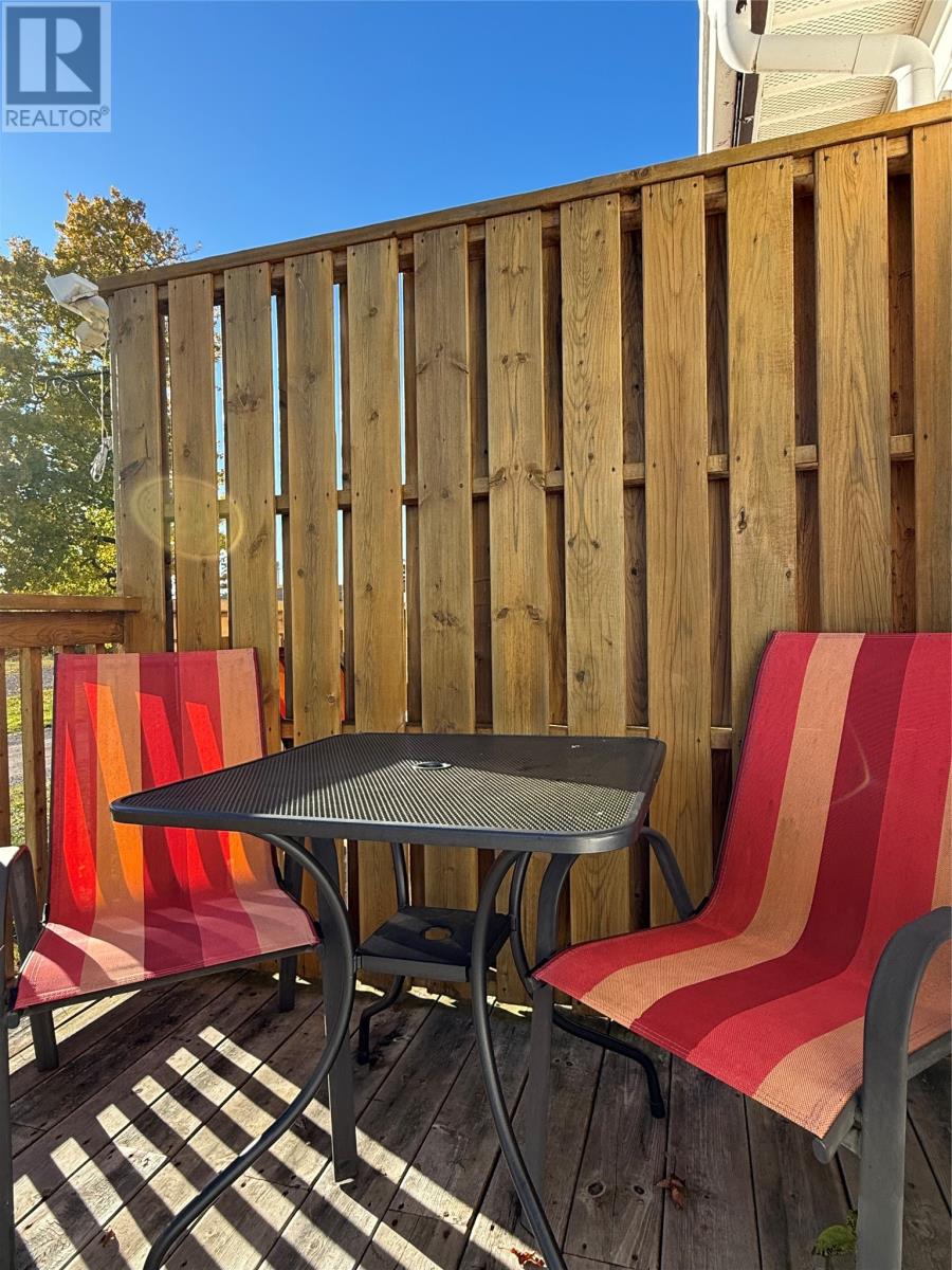 62 Oceanview Crescent, Brooklyn, Newfoundland & Labrador  A0C 1V0 - Photo 31 - 1292214