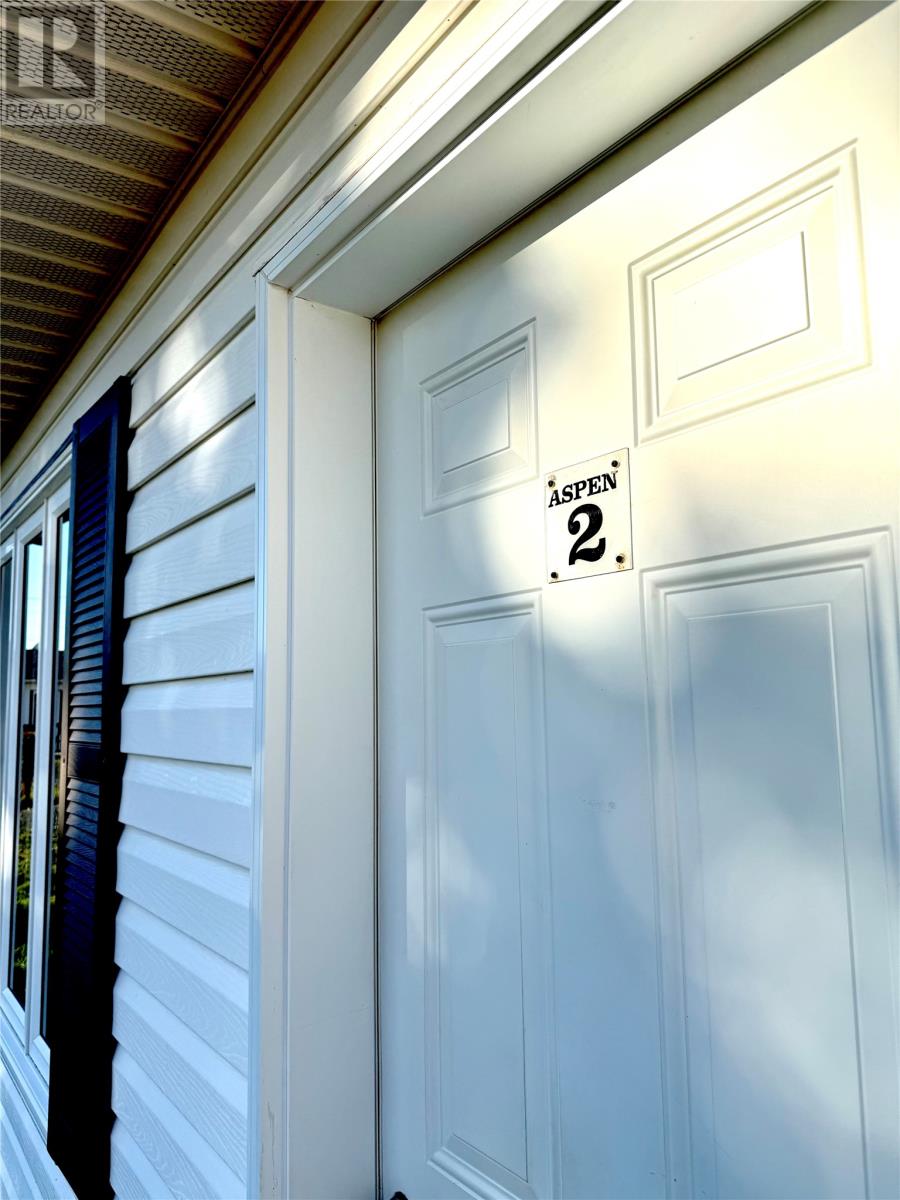 62 Oceanview Crescent, Brooklyn, Newfoundland & Labrador  A0C 1V0 - Photo 32 - 1292214