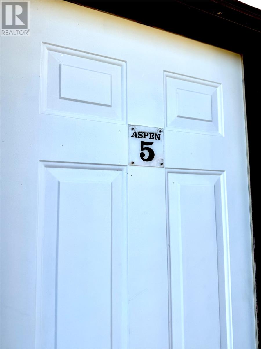 62 Oceanview Crescent, Brooklyn, Newfoundland & Labrador  A0C 1V0 - Photo 33 - 1292214