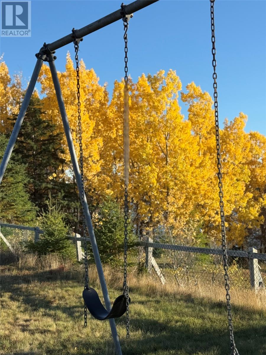 62 Oceanview Crescent, Brooklyn, Newfoundland & Labrador  A0C 1V0 - Photo 35 - 1292214