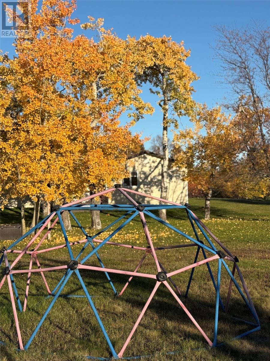 62 Oceanview Crescent, Brooklyn, Newfoundland & Labrador  A0C 1V0 - Photo 36 - 1292214