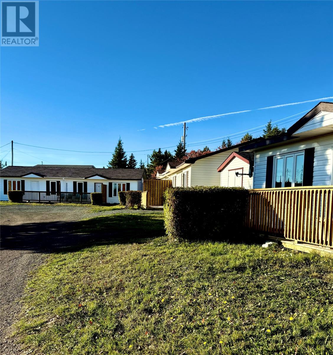 62 Oceanview Crescent, Brooklyn, Newfoundland & Labrador  A0C 1V0 - Photo 5 - 1292214