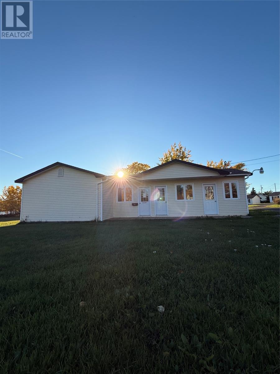 62 Oceanview Crescent, Brooklyn, Newfoundland & Labrador  A0C 1V0 - Photo 6 - 1292214