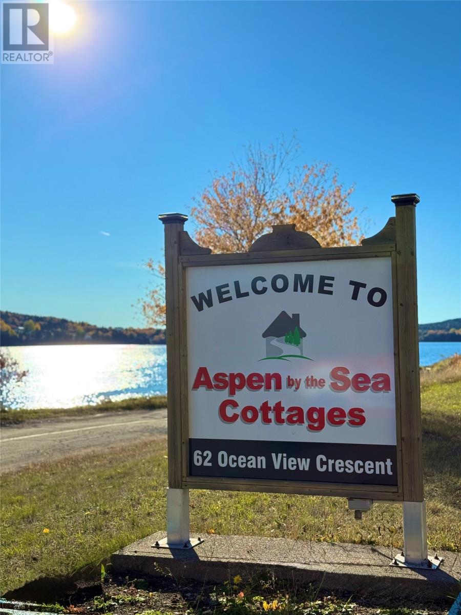 62 Oceanview Crescent, Brooklyn, Newfoundland & Labrador  A0C 1V0 - Photo 7 - 1292214