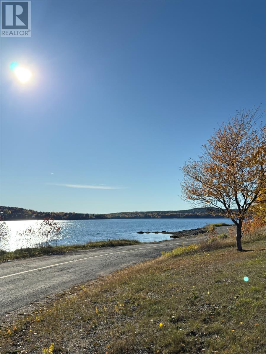 62 Oceanview Crescent, Brooklyn, Newfoundland & Labrador  A0C 1V0 - Photo 8 - 1292214