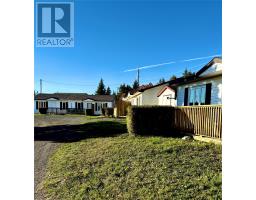 62 Oceanview Crescent, Brooklyn, Newfoundland & Labrador