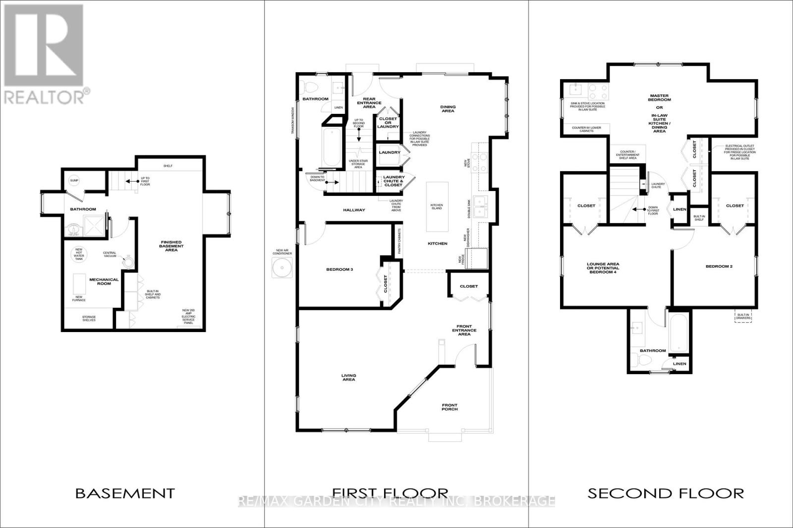 1171 Maple Street, Pelham, Ontario  L0S 1C0 - Photo 50 - X12336641