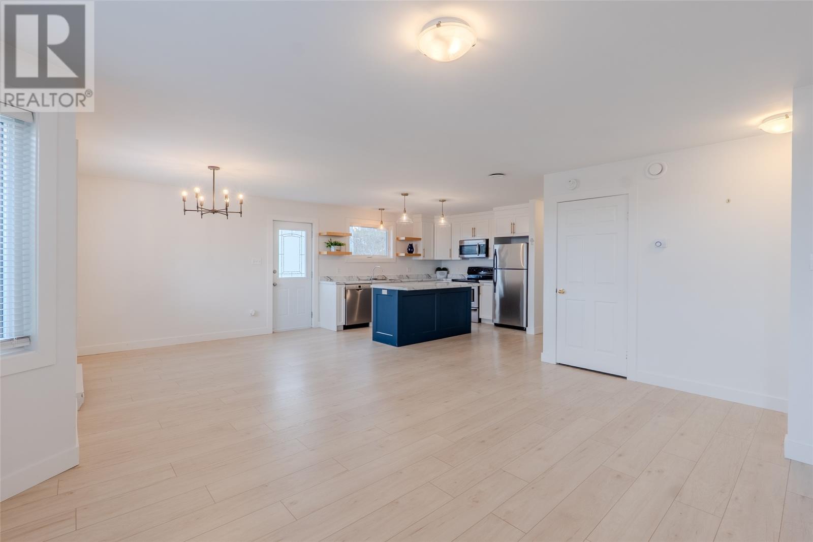 157 Sunrise Avenue, Mount Pearl, Newfoundland & Labrador  A1N 2P6 - Photo 10 - 1292039