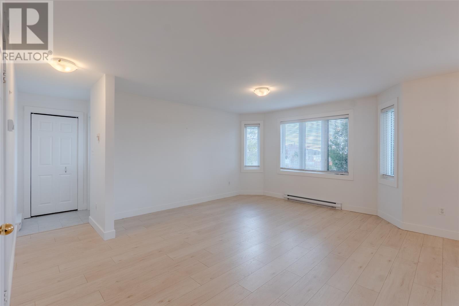 157 Sunrise Avenue, Mount Pearl, Newfoundland & Labrador  A1N 2P6 - Photo 11 - 1292039