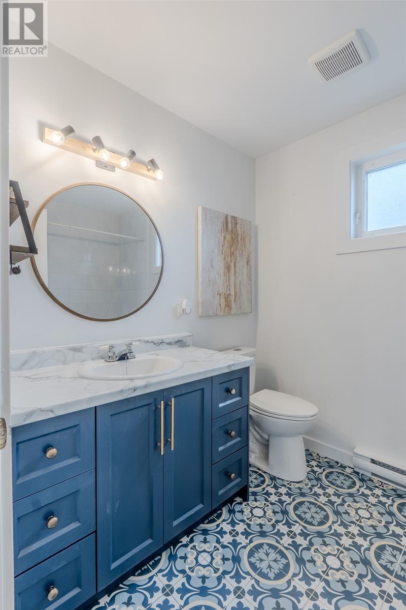 157 Sunrise Avenue, Mount Pearl, Newfoundland & Labrador  A1N 2P6 - Photo 12 - 1292039