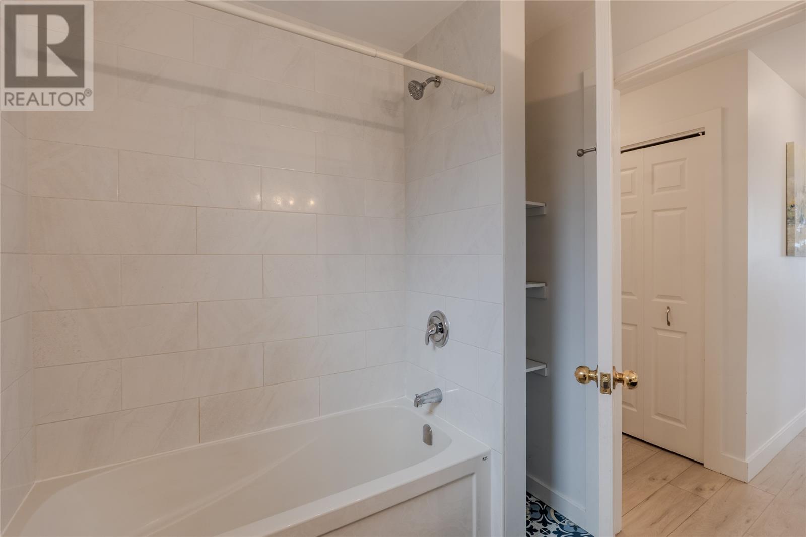 157 Sunrise Avenue, Mount Pearl, Newfoundland & Labrador  A1N 2P6 - Photo 13 - 1292039