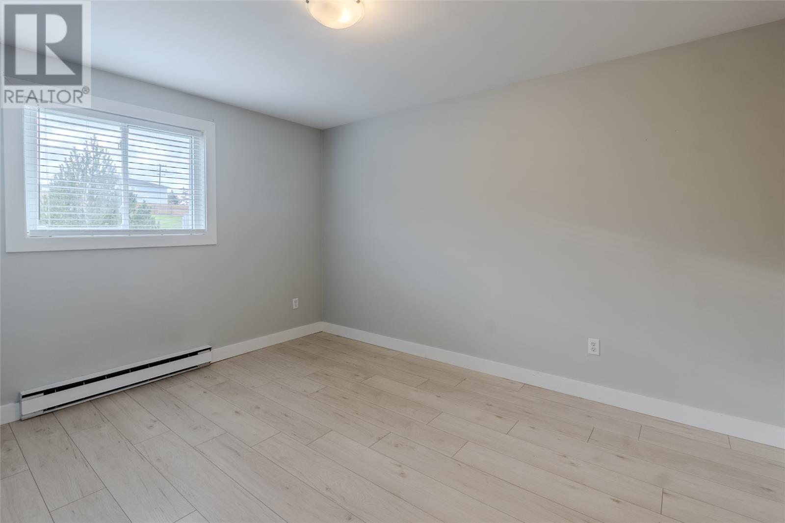 157 Sunrise Avenue, Mount Pearl, Newfoundland & Labrador  A1N 2P6 - Photo 14 - 1292039