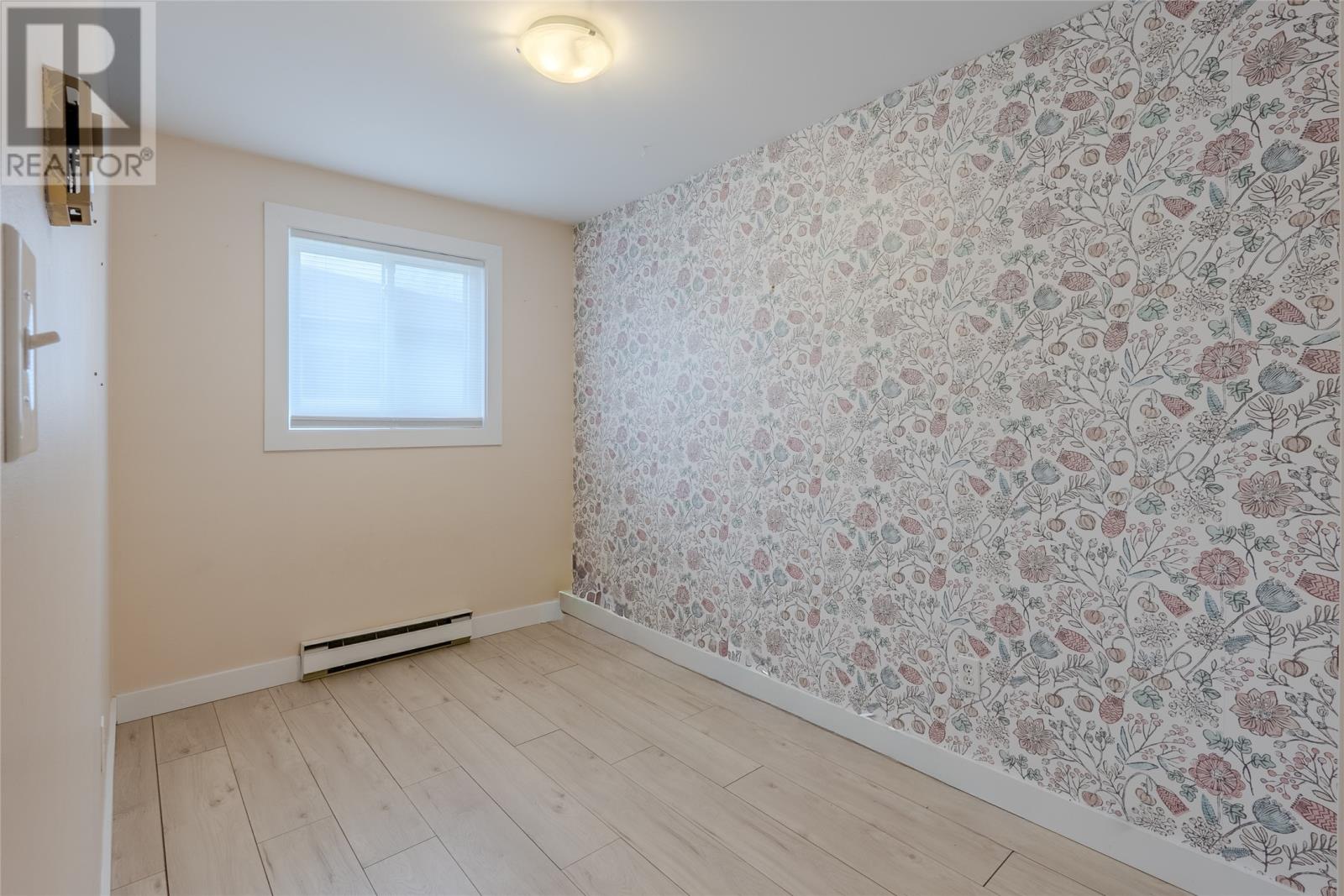 157 Sunrise Avenue, Mount Pearl, Newfoundland & Labrador  A1N 2P6 - Photo 15 - 1292039