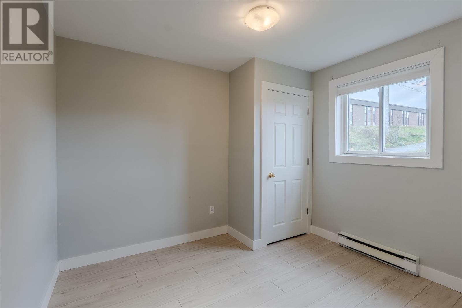 157 Sunrise Avenue, Mount Pearl, Newfoundland & Labrador  A1N 2P6 - Photo 16 - 1292039