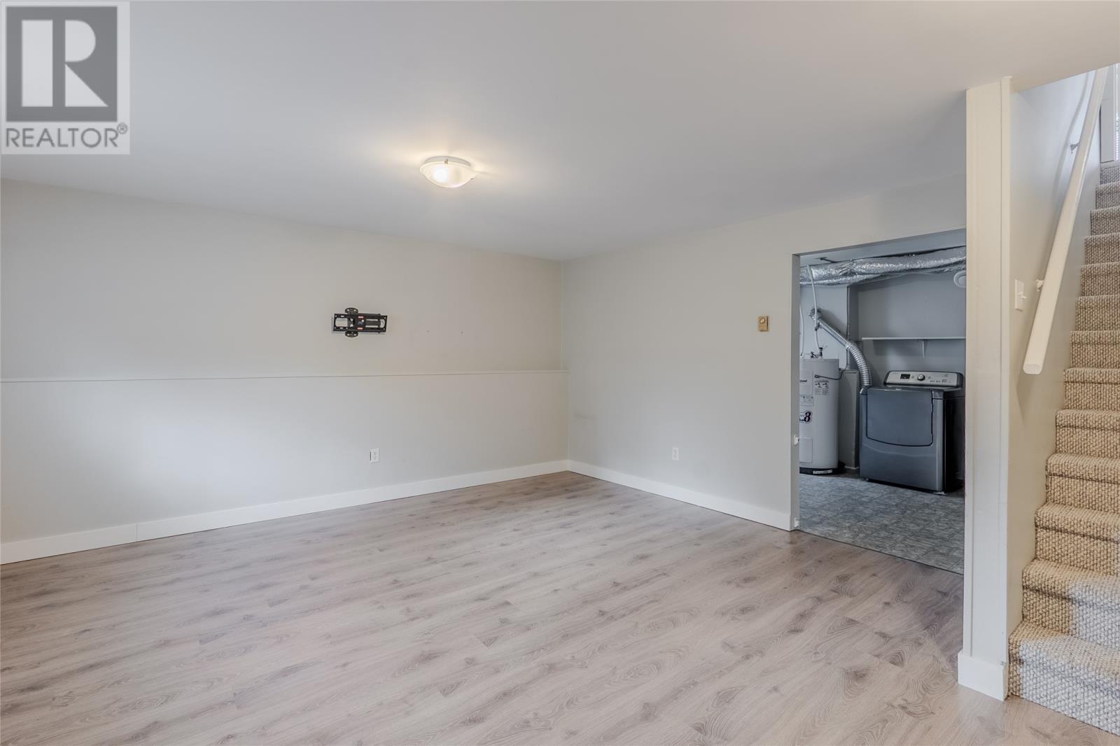 157 Sunrise Avenue, Mount Pearl, Newfoundland & Labrador  A1N 2P6 - Photo 17 - 1292039