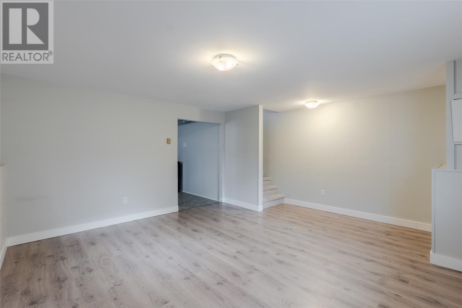 157 Sunrise Avenue, Mount Pearl, Newfoundland & Labrador  A1N 2P6 - Photo 18 - 1292039