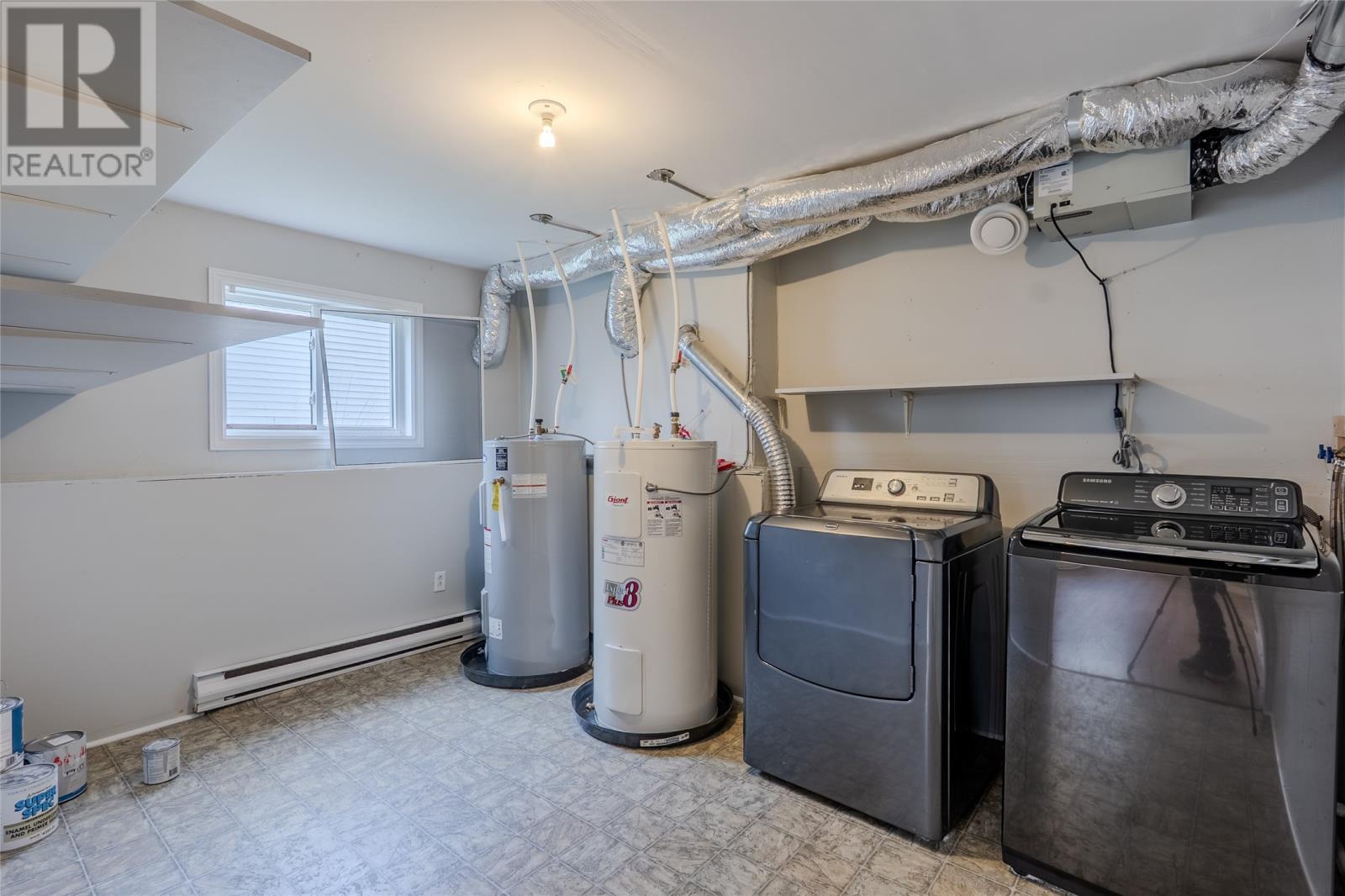 157 Sunrise Avenue, Mount Pearl, Newfoundland & Labrador  A1N 2P6 - Photo 19 - 1292039