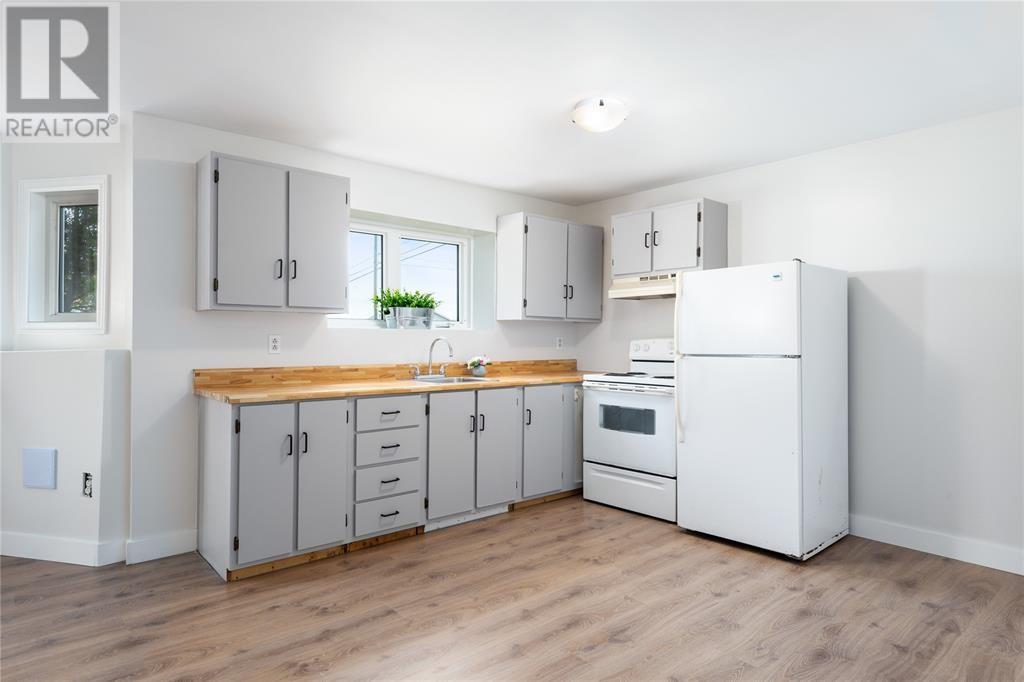 157 Sunrise Avenue, Mount Pearl, Newfoundland & Labrador  A1N 2P6 - Photo 20 - 1292039