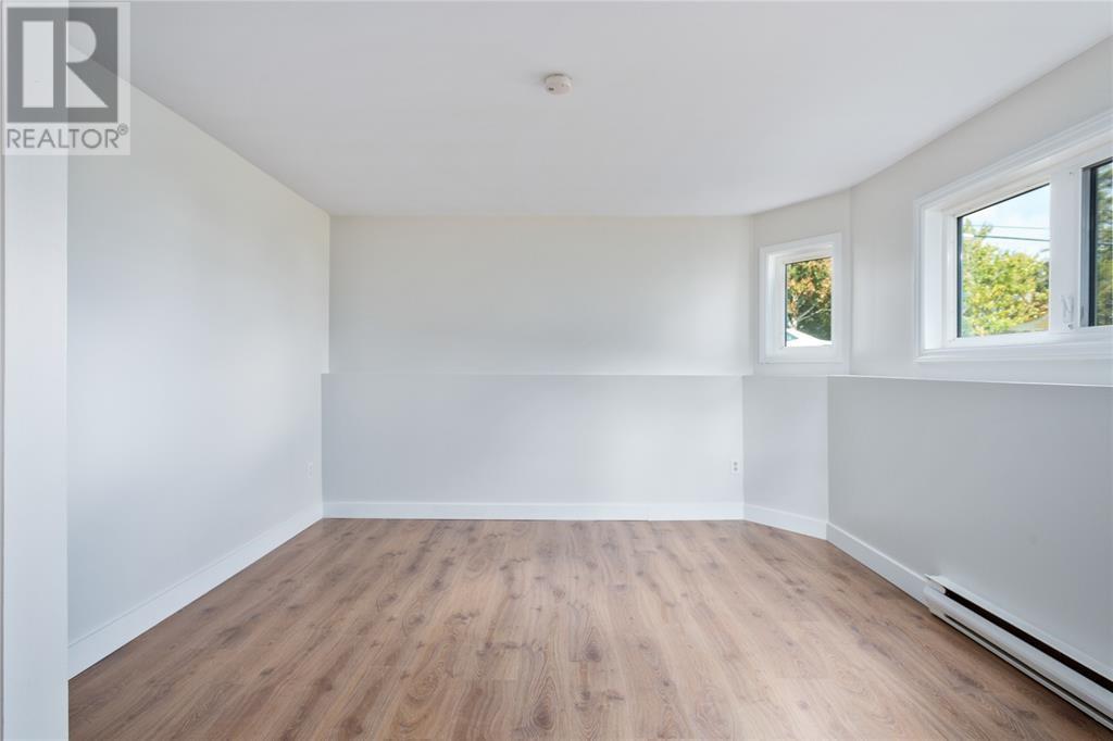 157 Sunrise Avenue, Mount Pearl, Newfoundland & Labrador  A1N 2P6 - Photo 21 - 1292039