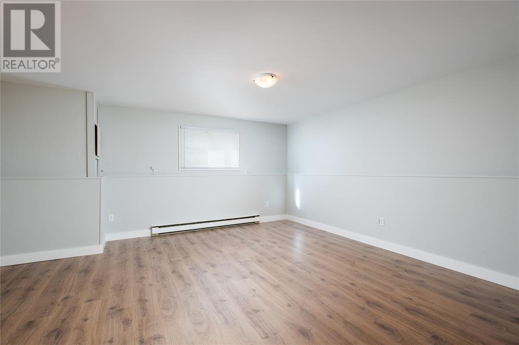 157 Sunrise Avenue, Mount Pearl, Newfoundland & Labrador  A1N 2P6 - Photo 22 - 1292039