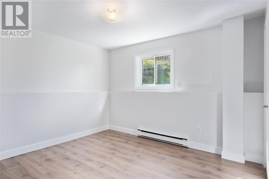 157 Sunrise Avenue, Mount Pearl, Newfoundland & Labrador  A1N 2P6 - Photo 23 - 1292039