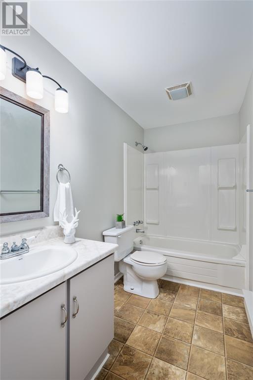 157 Sunrise Avenue, Mount Pearl, Newfoundland & Labrador  A1N 2P6 - Photo 24 - 1292039