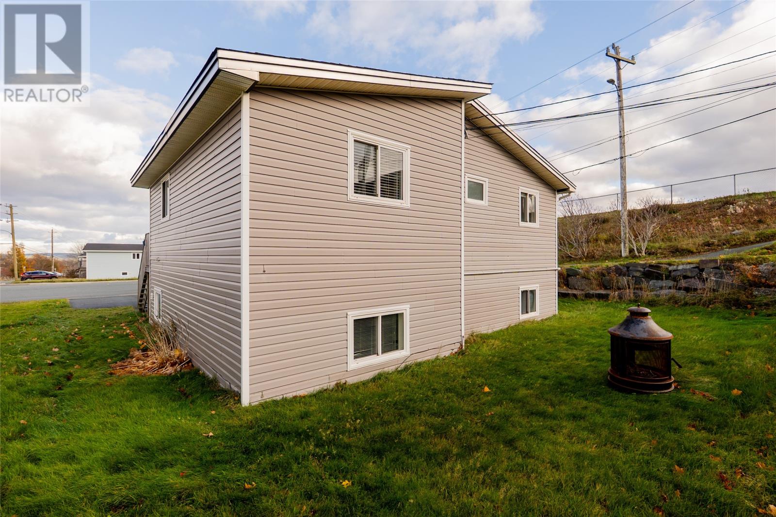 157 Sunrise Avenue, Mount Pearl, Newfoundland & Labrador  A1N 2P6 - Photo 25 - 1292039