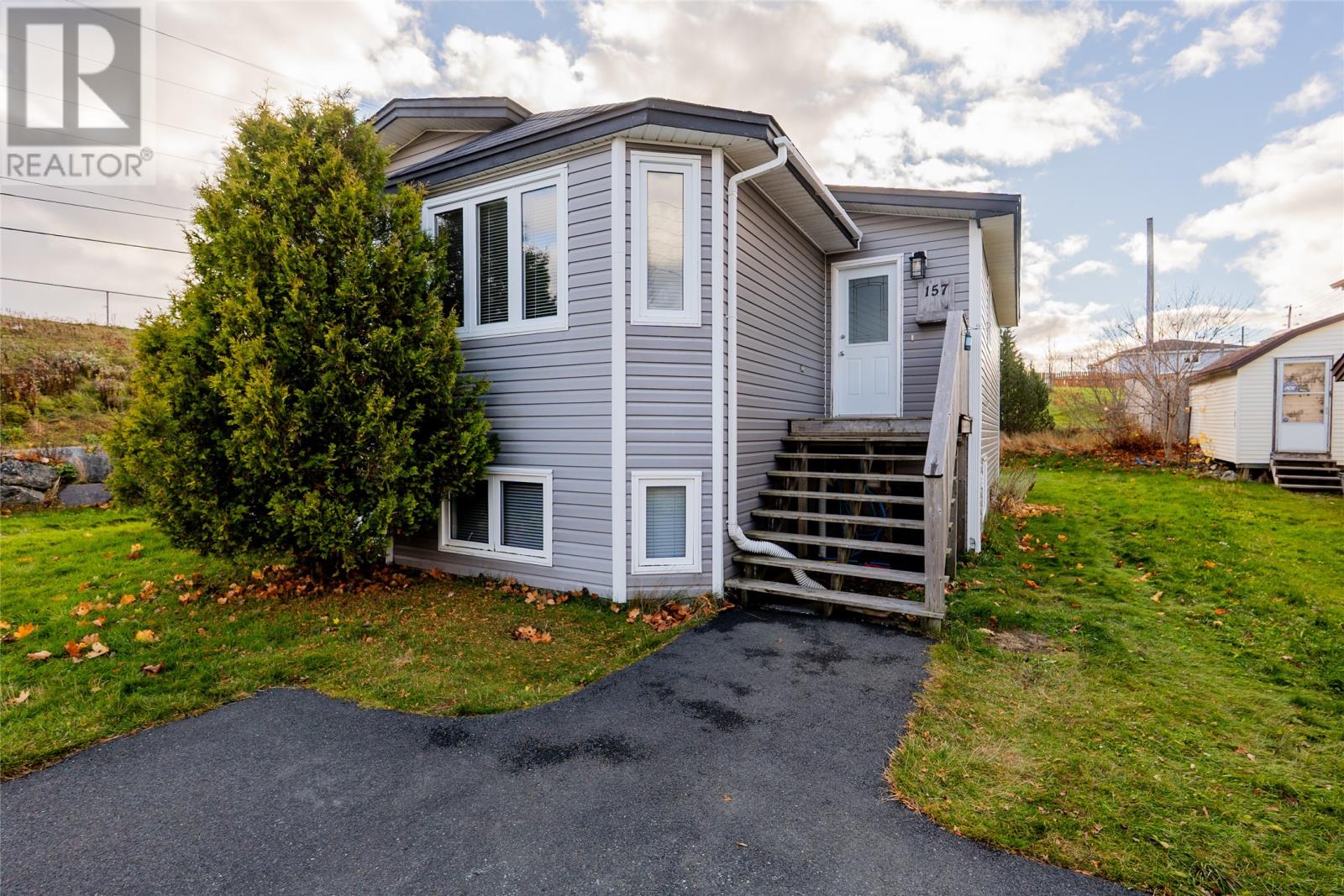 157 Sunrise Avenue, Mount Pearl, Newfoundland & Labrador  A1N 2P6 - Photo 4 - 1292039