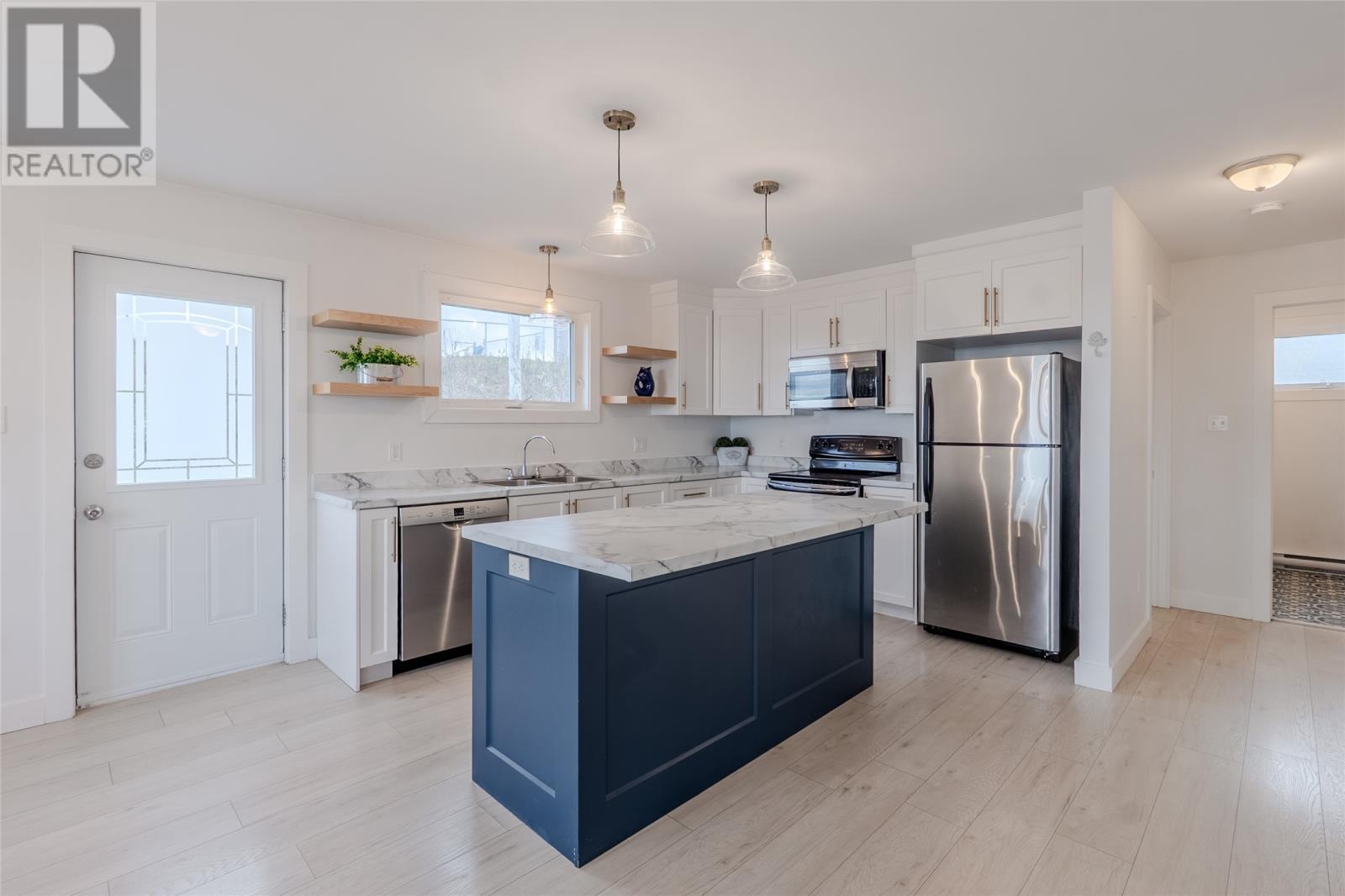 157 Sunrise Avenue, Mount Pearl, Newfoundland & Labrador  A1N 2P6 - Photo 5 - 1292039