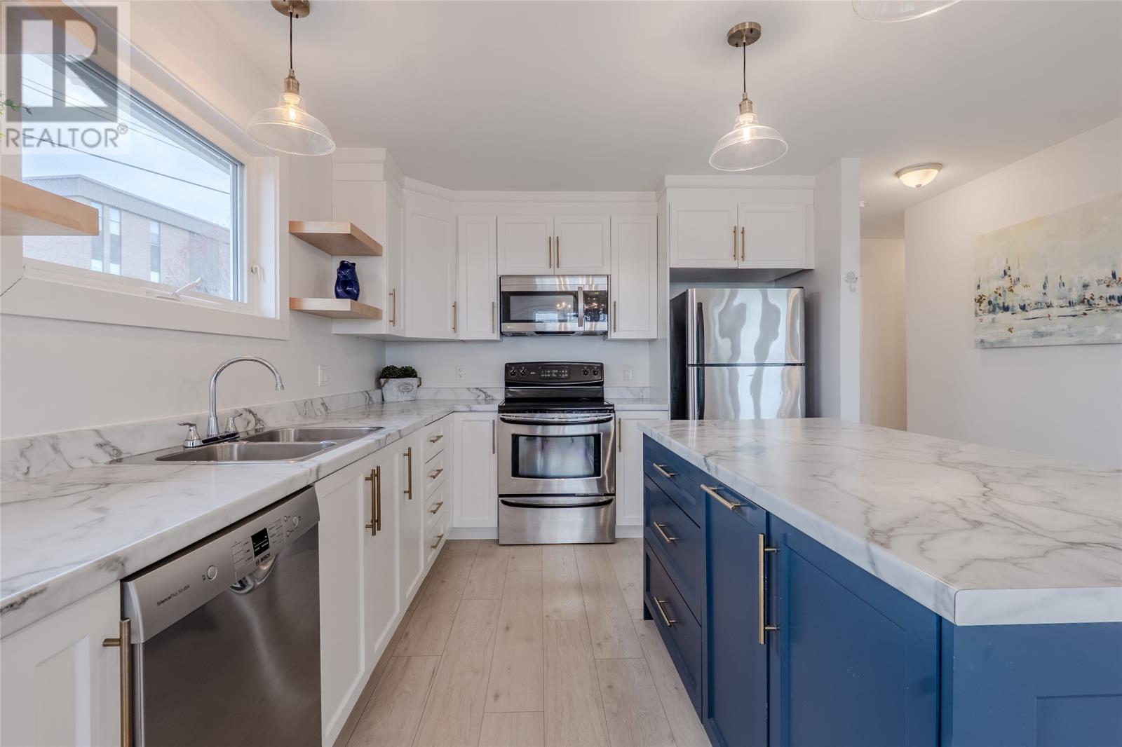 157 Sunrise Avenue, Mount Pearl, Newfoundland & Labrador  A1N 2P6 - Photo 6 - 1292039