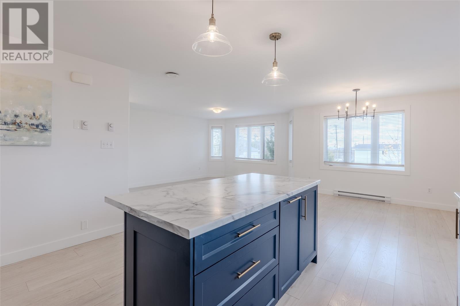 157 Sunrise Avenue, Mount Pearl, Newfoundland & Labrador  A1N 2P6 - Photo 7 - 1292039