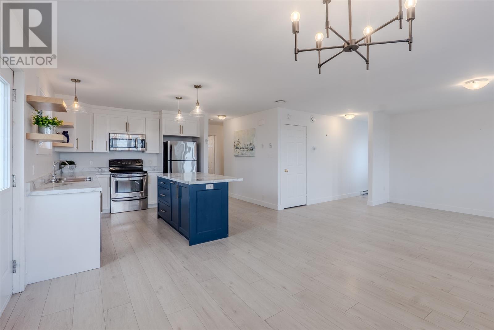 157 Sunrise Avenue, Mount Pearl, Newfoundland & Labrador  A1N 2P6 - Photo 8 - 1292039