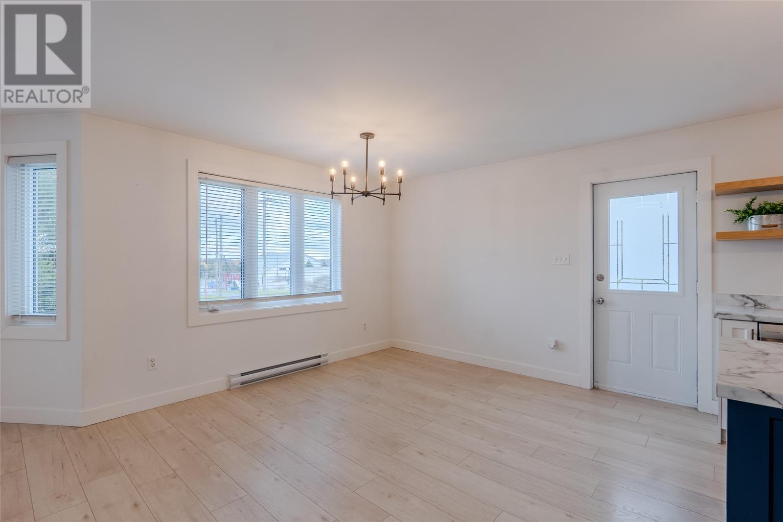 157 Sunrise Avenue, Mount Pearl, Newfoundland & Labrador  A1N 2P6 - Photo 9 - 1292039