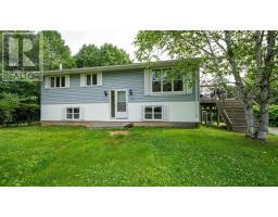 2155 Beaver Bank Road, Beaver Bank, Ca