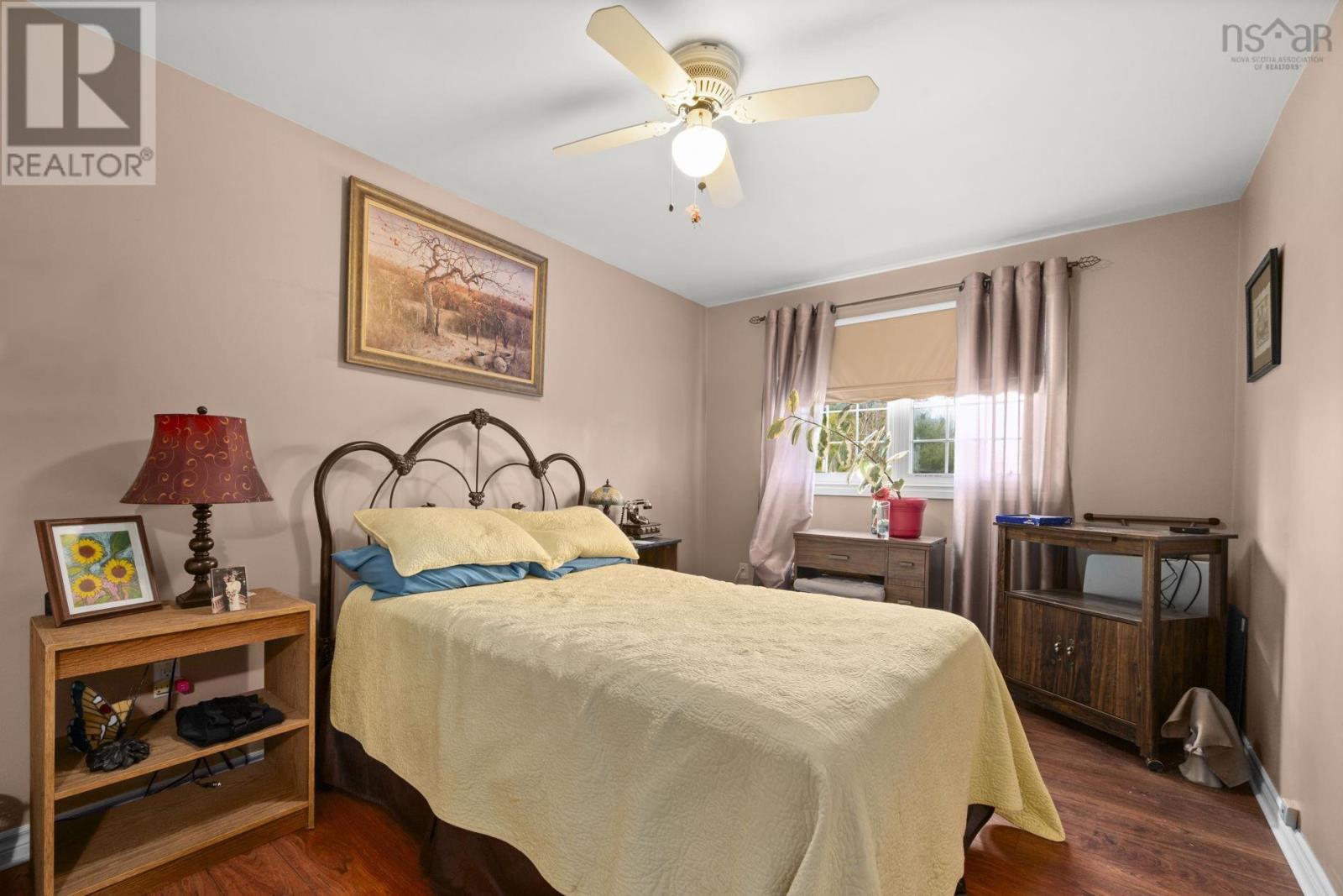 4 Kingsmere Court, Timberlea, Nova Scotia  B3T 1J4 - Photo 13 - 202527309