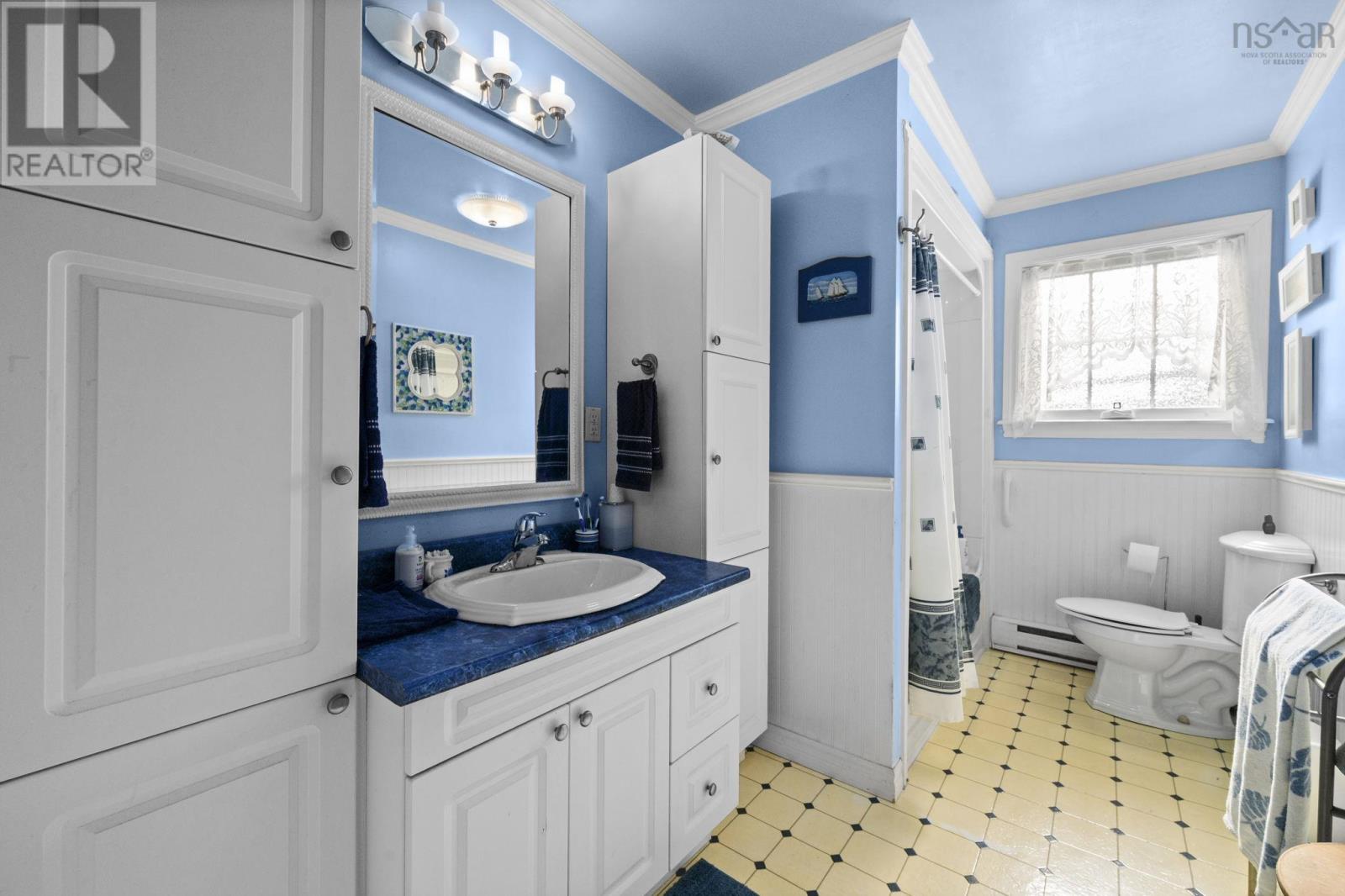 4 Kingsmere Court, Timberlea, Nova Scotia  B3T 1J4 - Photo 15 - 202527309